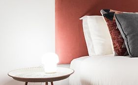 Guestready - Yazdah Flat 3