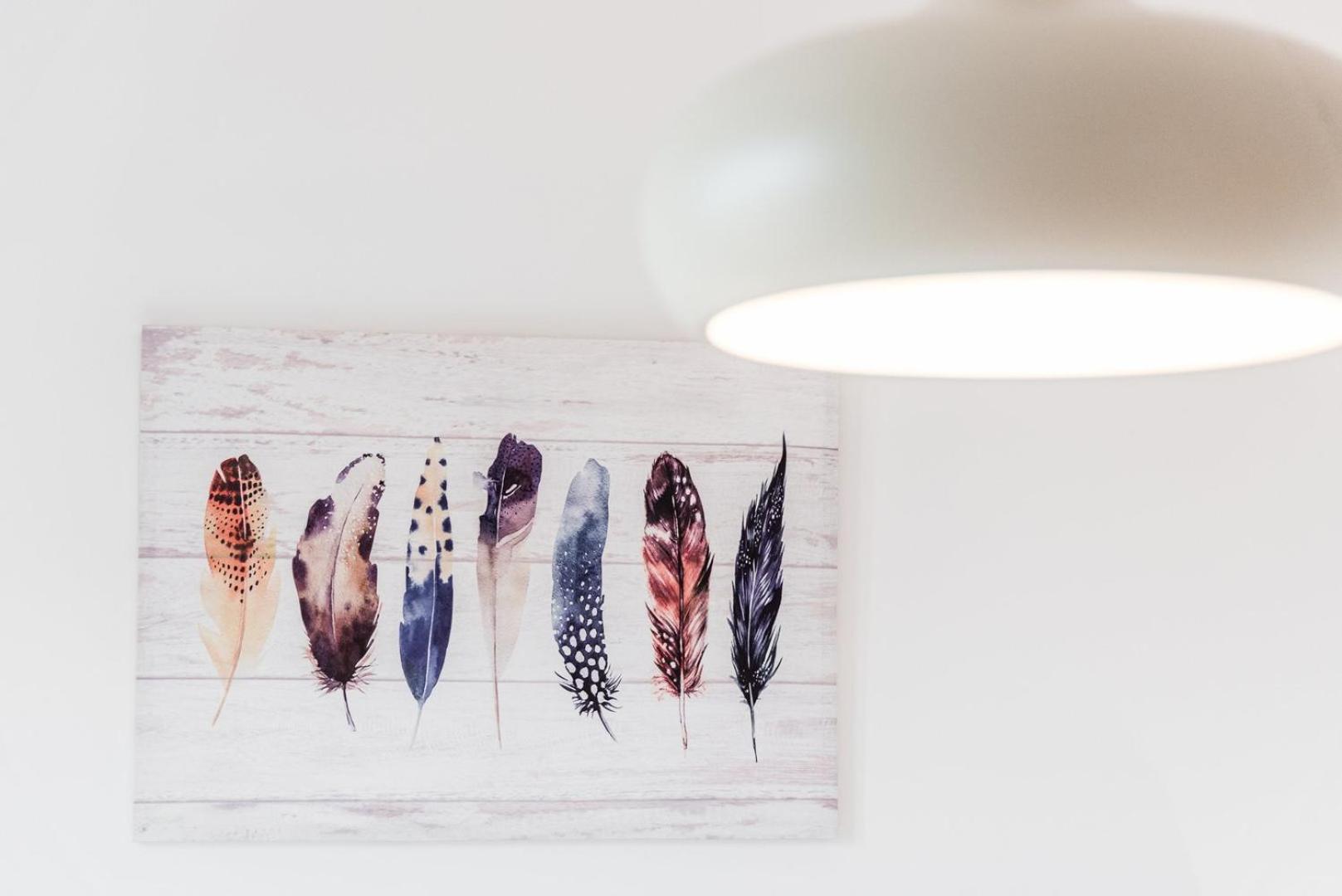 Appartamento Guestready - Yazdah Flat 3 OOporto Esterno foto