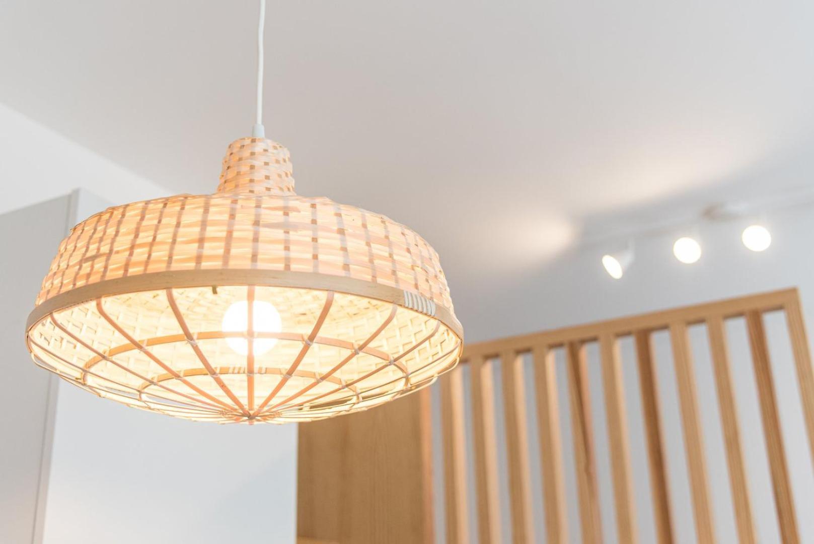 Appartamento Guestready - Yazdah Flat 3 OOporto Esterno foto