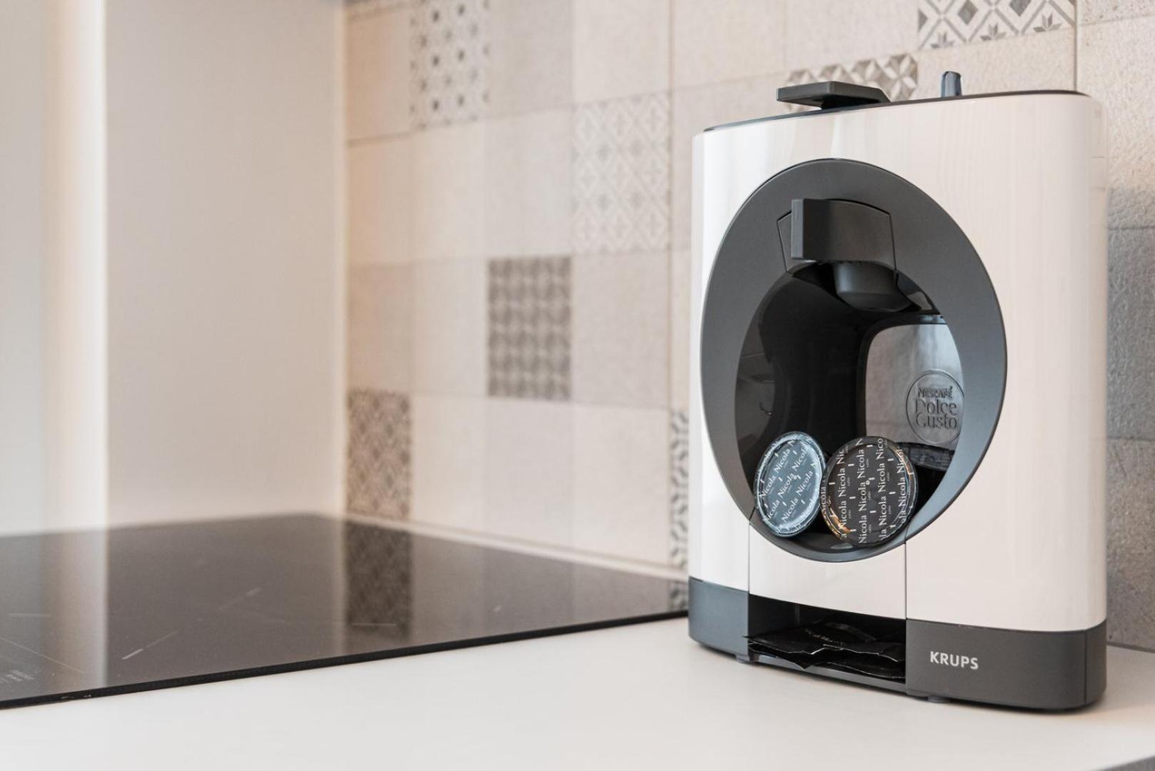 Appartamento Guestready - Yazdah Flat 3 OOporto Esterno foto