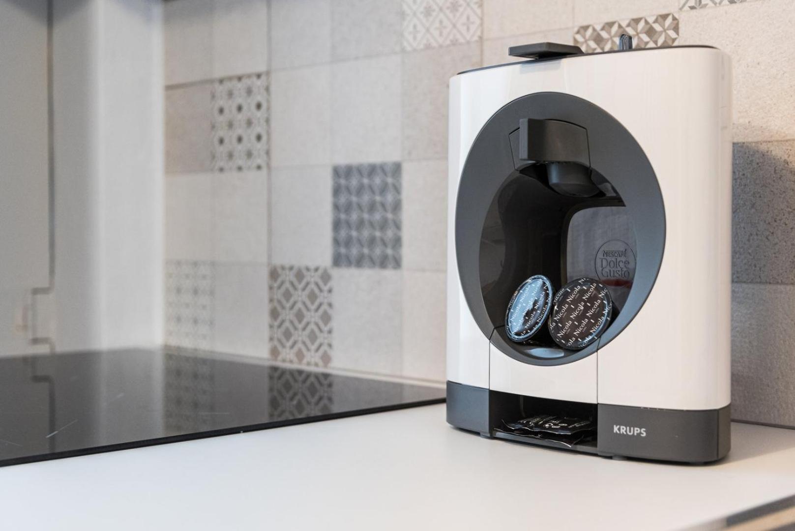 Appartamento Guestready - Yazdah Flat 3 OOporto Esterno foto