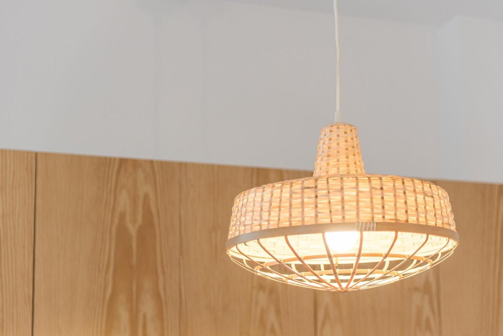 Appartamento Guestready - Yazdah Flat 3 OOporto Esterno foto