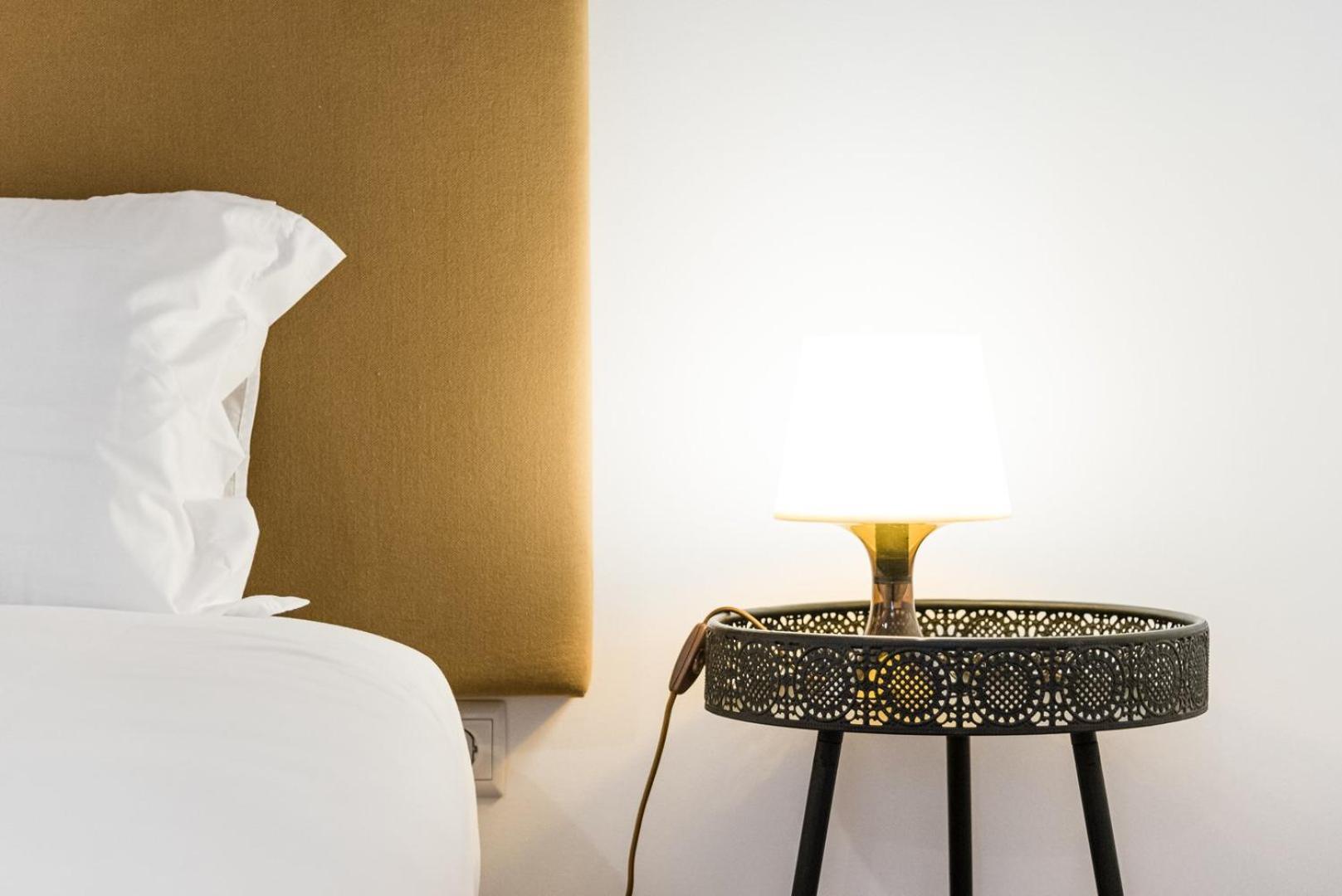 Appartamento Guestready - Yazdah Flat 3 OOporto Esterno foto