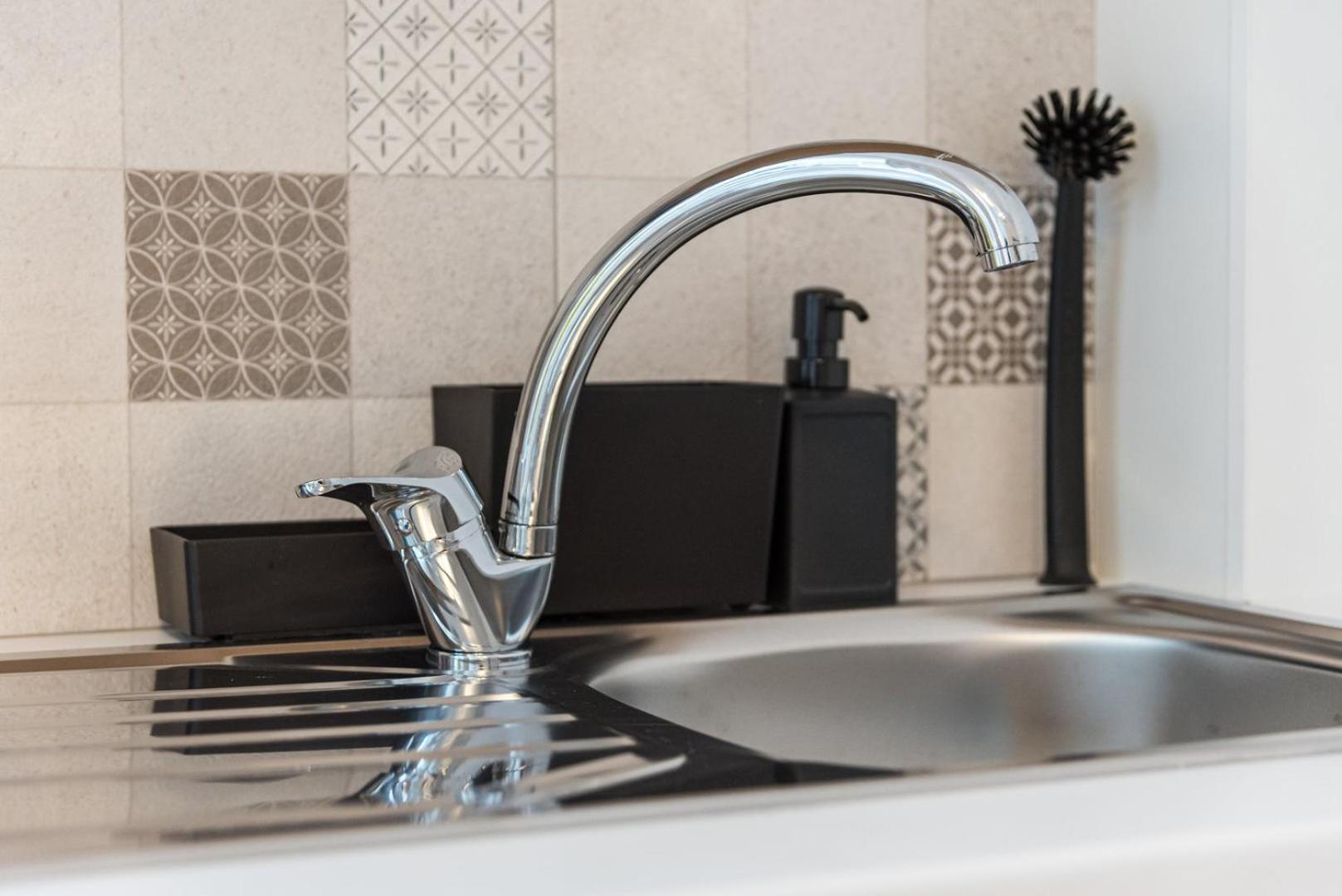 Appartamento Guestready - Yazdah Flat 3 OOporto Esterno foto