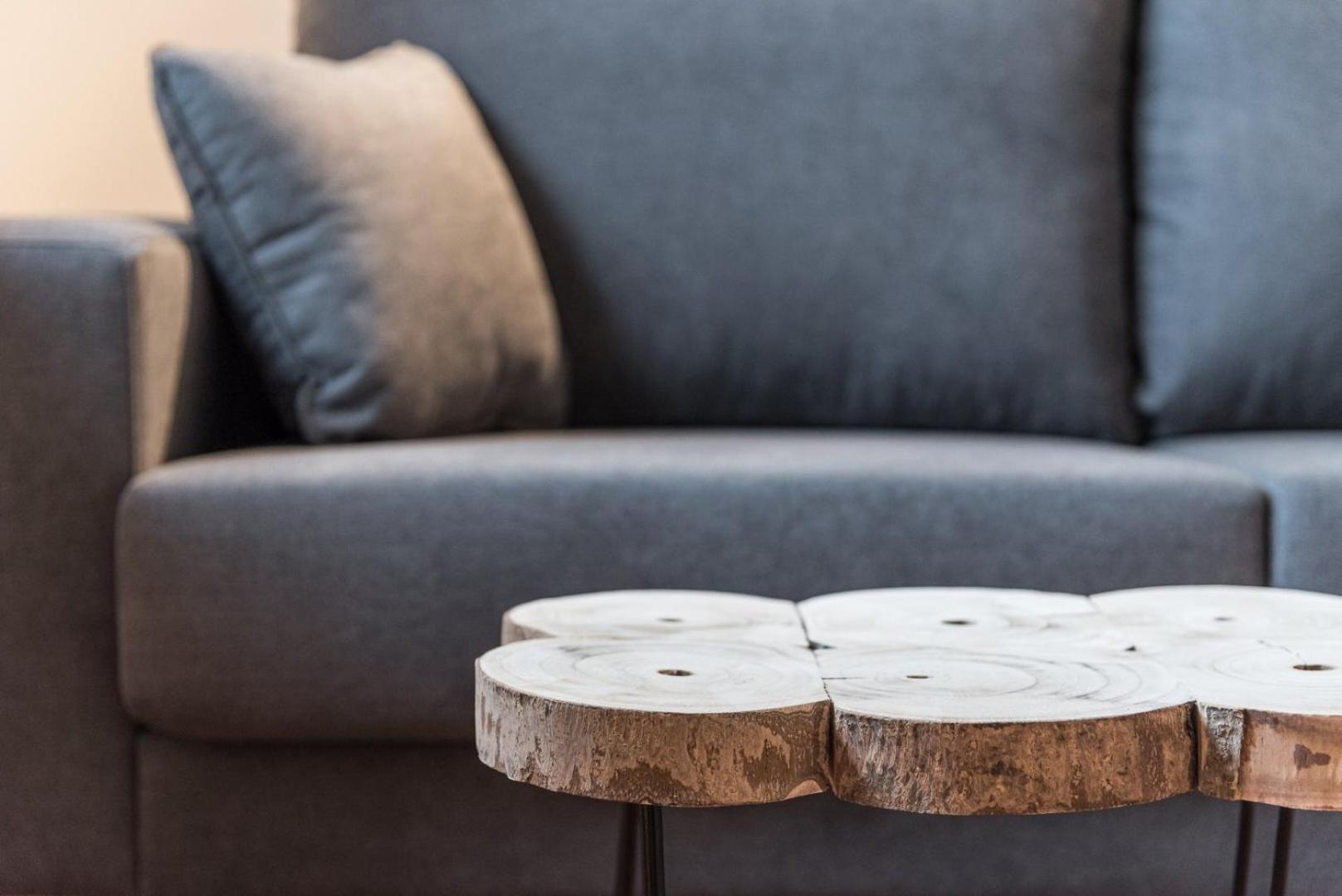 Appartamento Guestready - Yazdah Flat 3 OOporto Esterno foto