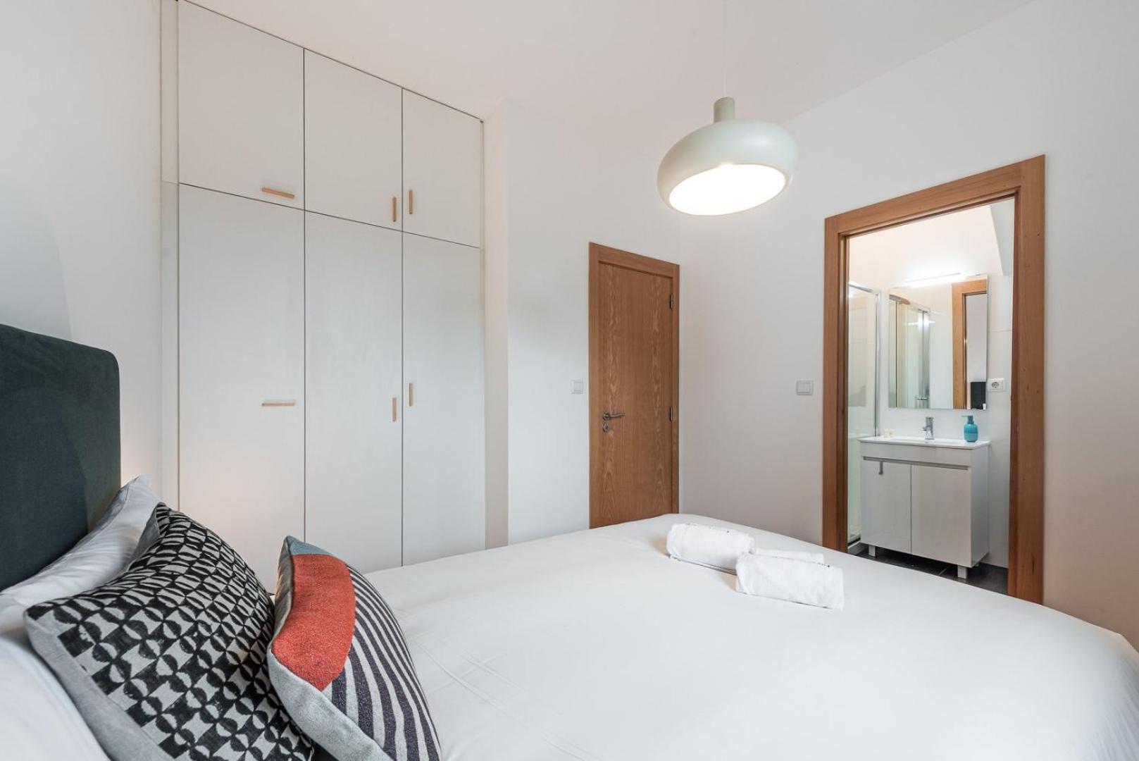 Appartamento Guestready - Yazdah Flat 3 OOporto Esterno foto