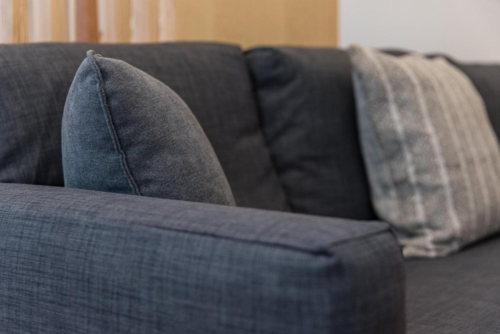 Appartamento Guestready - Yazdah Flat 3 OOporto Esterno foto